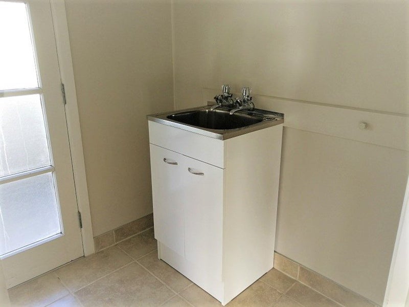 16 Trinidad Road, Sunnynook, Auckland - Carousel 14