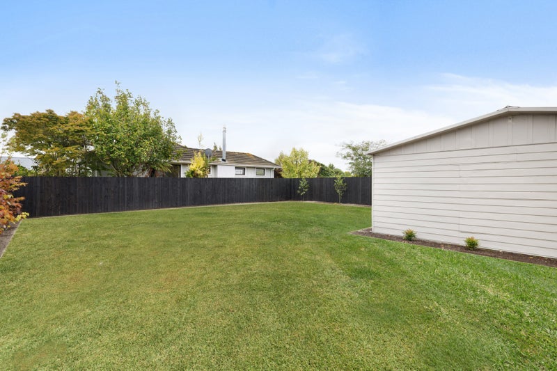 3 Smartlea Street, Hoon Hay, Christchurch - Carousel 19
