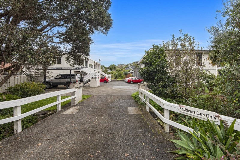 1C Dundas Road, Riverside, Whangarei - Carousel 2