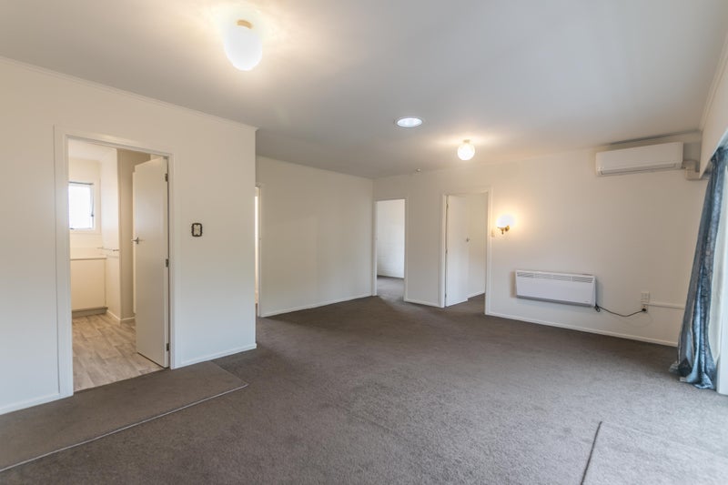 2/4 Shaw Street, Kingsland, Auckland - Carousel 1