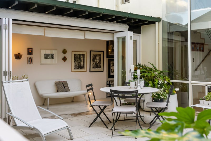 5B Churton Street, Parnell, Auckland - Carousel 2