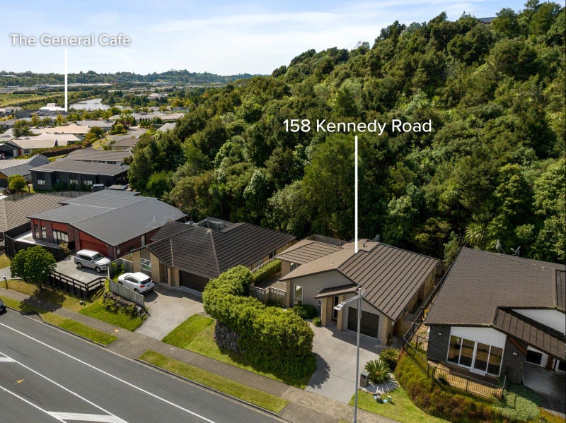 158 KENNEDY ROAD, Pyes Pa, Tauranga - Carousel 9
