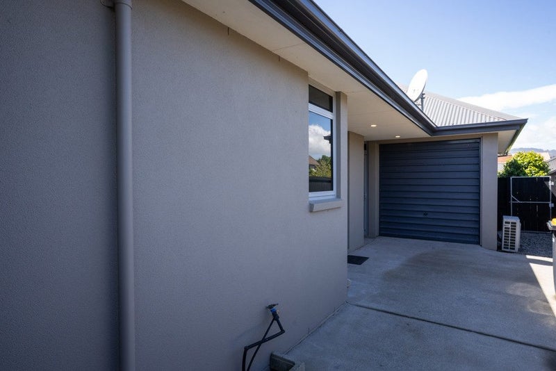 11 Sovereign Gardens, Halswell, Christchurch - Carousel 24