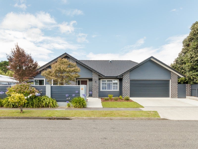 66 Newcastle Street, Terrace End, Palmerston North - Carousel 17