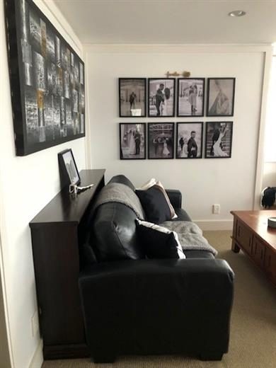 1/6 Auckland Road, St Heliers, Auckland - Carousel 2