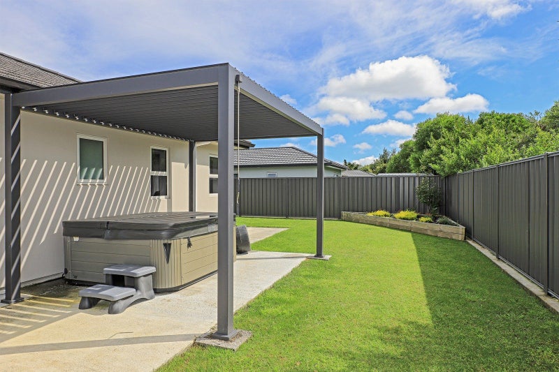 25 Young Place, Taradale, Napier - Carousel 14