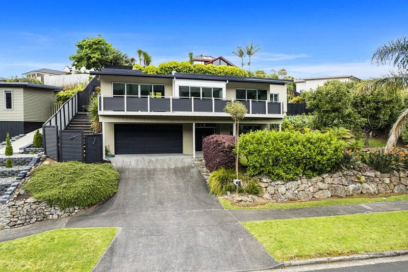 54 Highfield Way, Maunu, Whangarei - Carousel 1