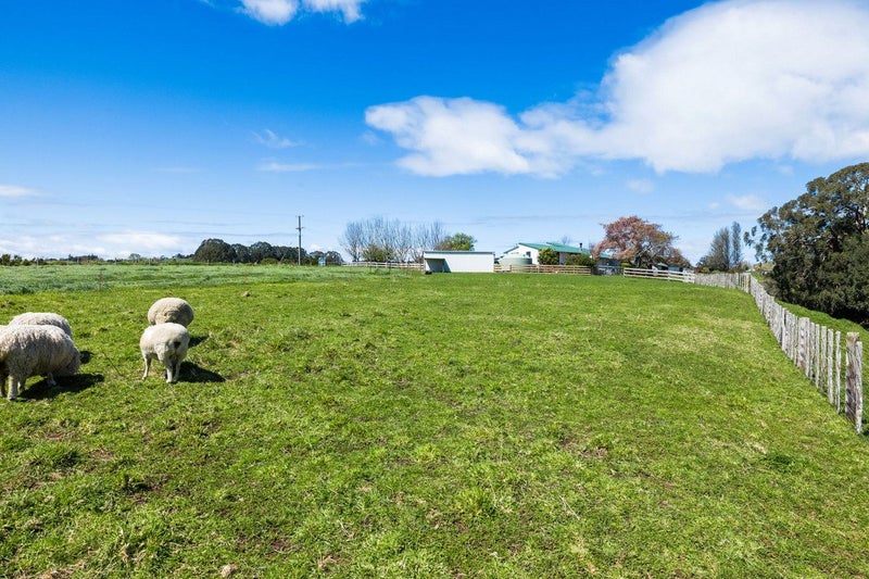 39 Todd Road, Karapiro, Cambridge - Carousel 35