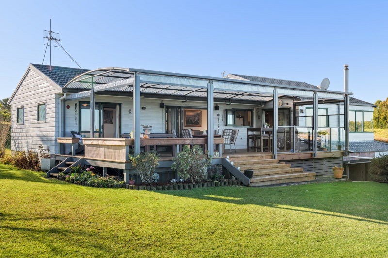 117 Athenree Road, Athenree, Katikati - Carousel 2