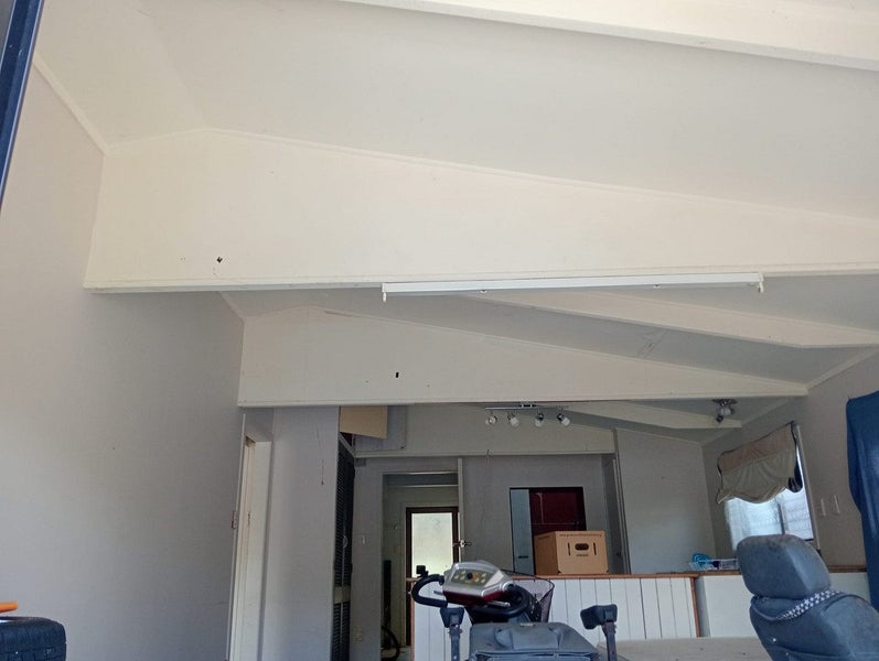 607 Thames Coast Sh25 Road, WAIOMU, THAMES - Carousel 21