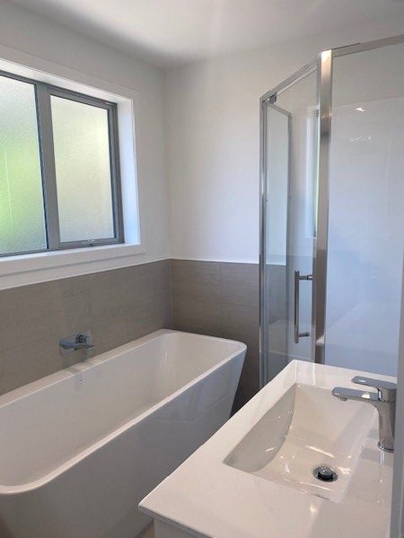 7 Royleen Street, Casebrook, Christchurch - Carousel 17