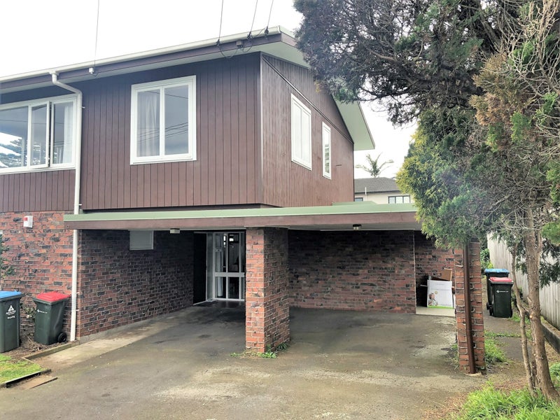 1/3 Britton Avenue, Mount Roskill, Auckland - Carousel 2