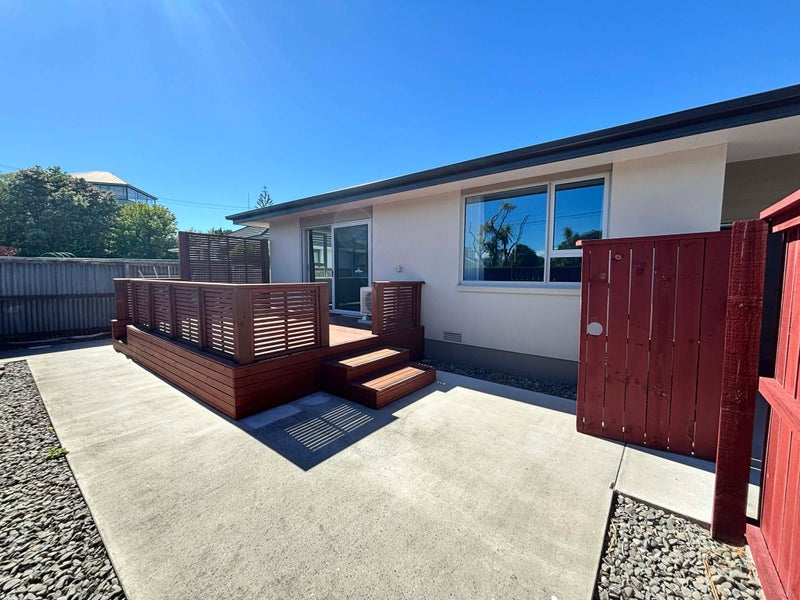 1/14 Heron Street, Southshore, Christchurch - Carousel 1