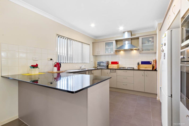 21 Mitchell Street, Blockhouse Bay, Auckland - Carousel 2