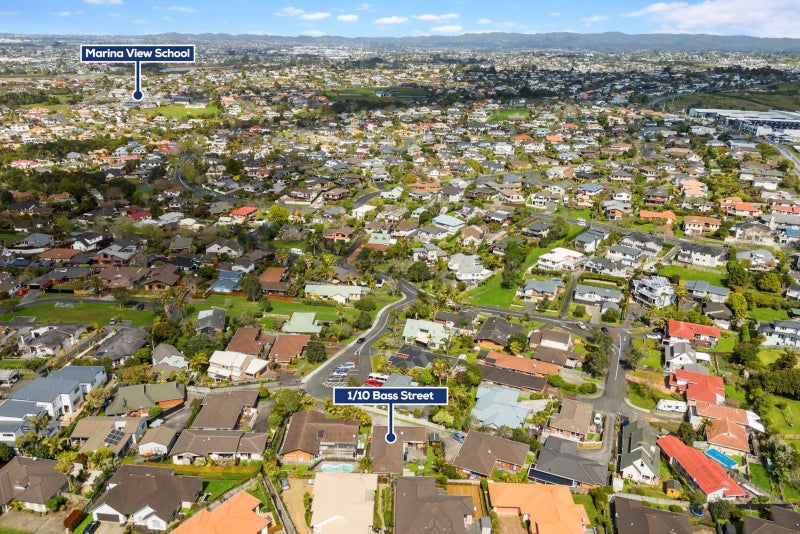 1/10 Bass Street, West Harbour, Auckland - Carousel 23