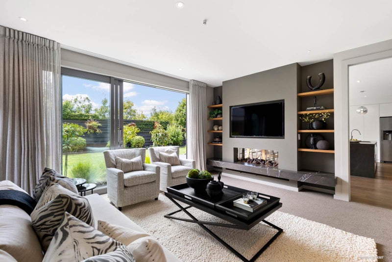 3/125 Wheturangi Road, Greenlane, Auckland - Carousel 2