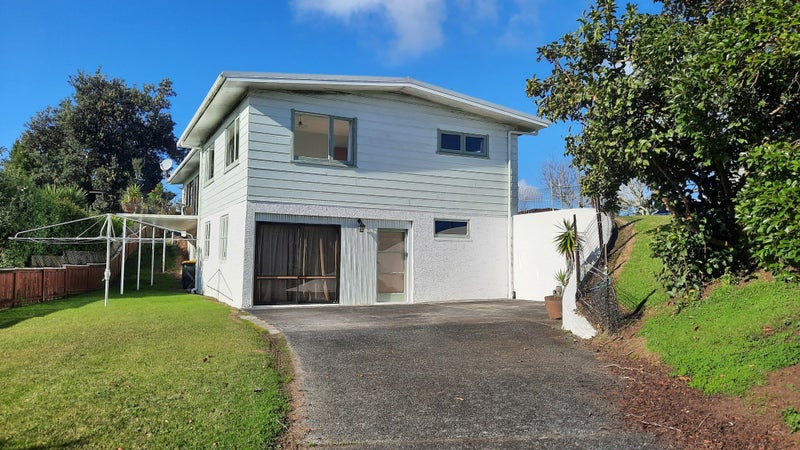 67 Chequers Avenue, Glenfield, Auckland - Carousel 25