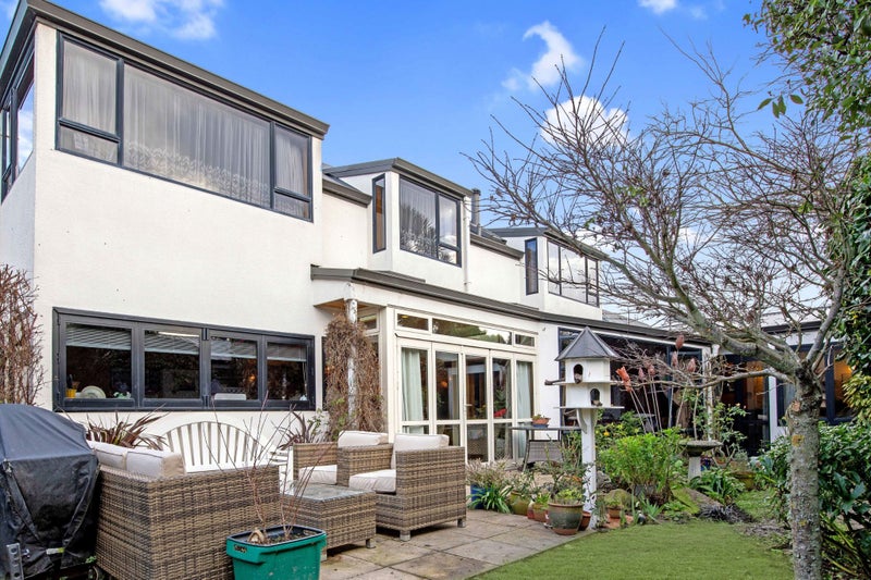 2/82 Maidstone Road, Ilam, Christchurch - Carousel 1