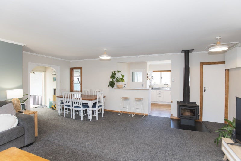 577 Aberdeen Road, Te Hapara, Gisborne - Carousel 2