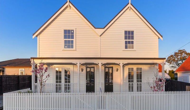 159 Birkenhead Avenue, Birkenhead, Auckland - Carousel 1