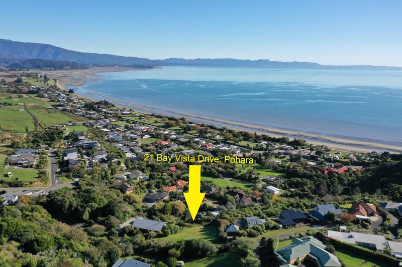 21 Bay Vista Drive, Pohara - Carousel 2