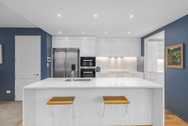 5 Garden Road, Merivale, Christchurch - Carousel 2