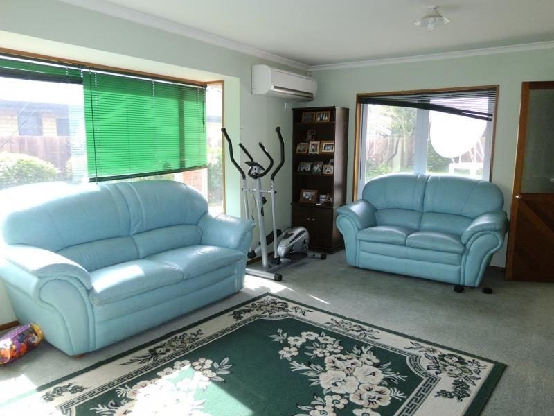 22 Kintyre Drive, Broomfield, Christchurch - Carousel 2