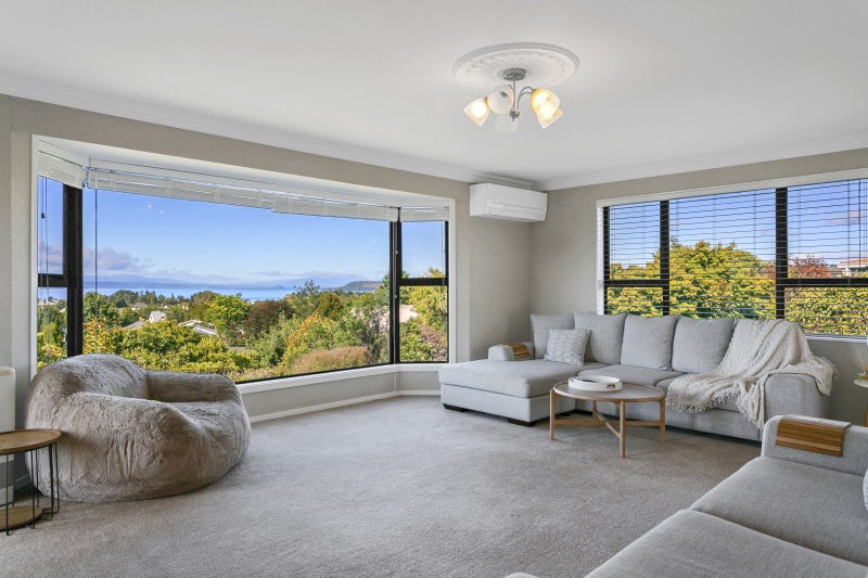 10 Kahurangi Drive, Rangatira Park, Taupo - Carousel 1