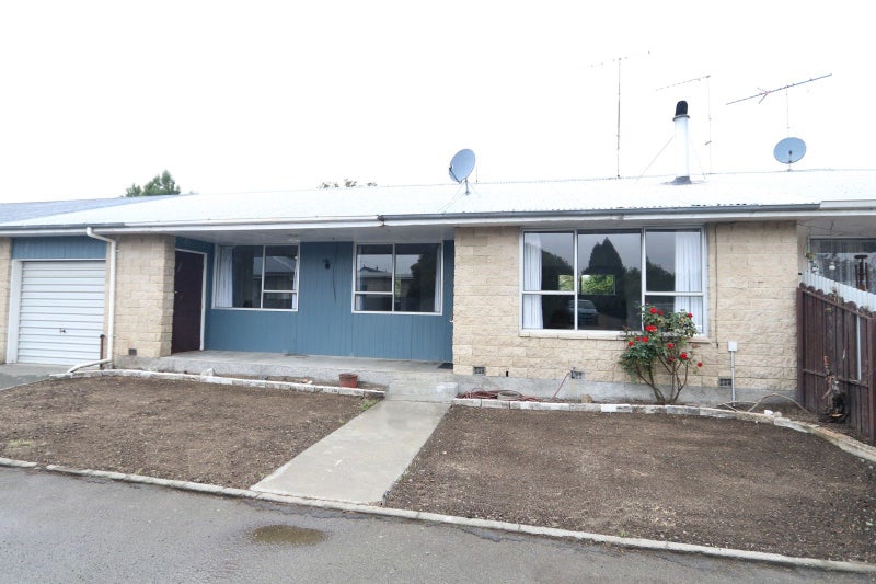 2/24 CHALMERS AVE, Hampstead, Ashburton - Carousel 1