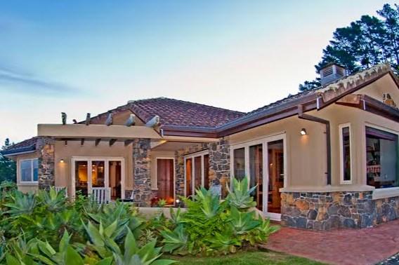 150 Pumpkin Hill Road, Pumpkin Hill , Whitianga - Carousel 2