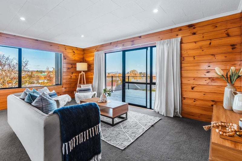 37 Norman Smith Street, Nukuhau, Taupo - Carousel 2