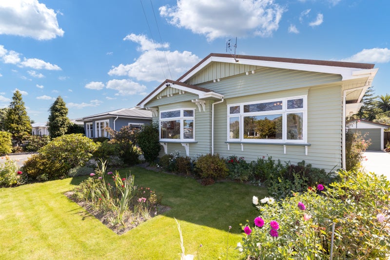 25 Penrith Avenue, Somerfield, Christchurch - Carousel 2