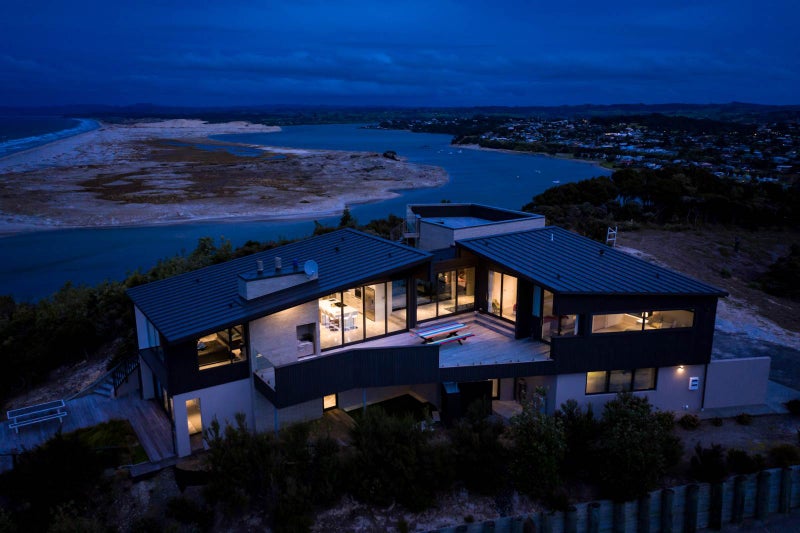 4 Seacoast Road, Mangawhai Heads, Mangawhai - Carousel 1