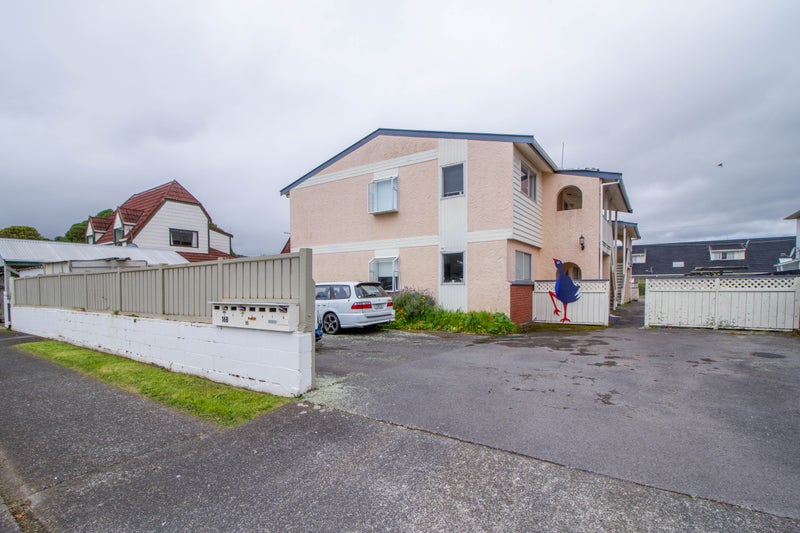 7/16 Tama ST, ALICETOWN, LOWER HUTT - Carousel 8