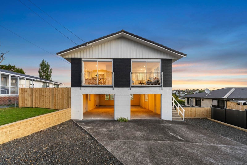 64 Mulgan Street, New Windsor, Auckland - Carousel 2