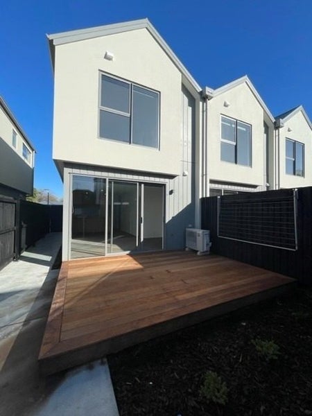 12/129 Tancred Street, Linwood, Christchurch - Carousel 2