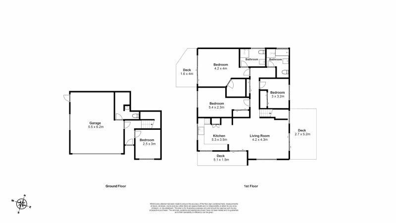 17A Manuka Street, Miramar, Wellington - Carousel 14