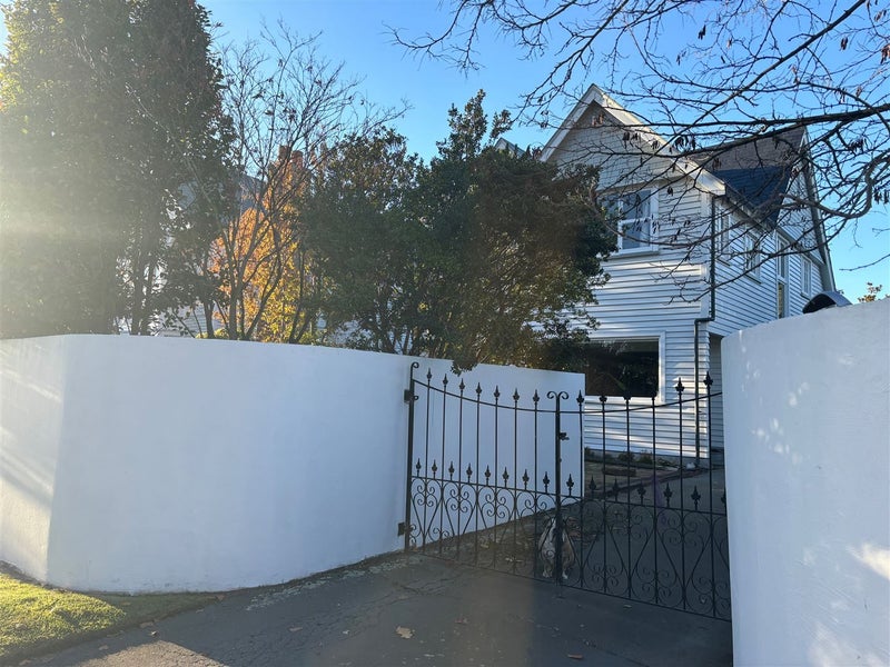 68 Heaton Street, Merivale, Christchurch - Carousel 1