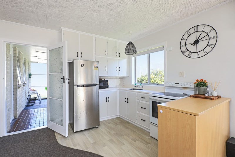 3/209 Nikau Street, Saint Leonards, Hastings - Carousel 2