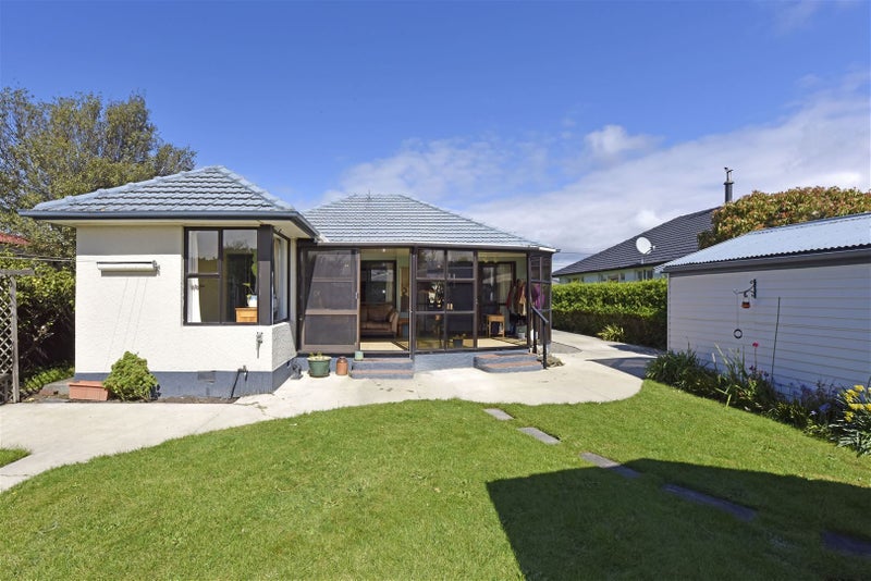 39 Achilles Street, Burwood, Christchurch - Carousel 2