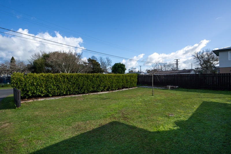 43 Arnold Street, Leamington, Cambridge - Carousel 28