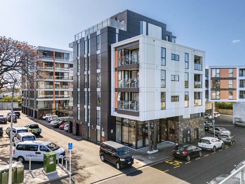 303/10 Lion Place, Epsom, Auckland - Carousel 14