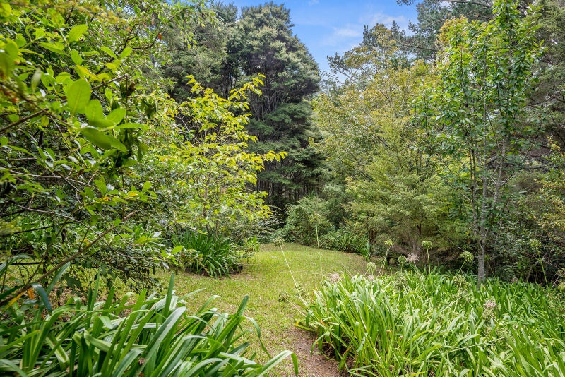 144 Lonely Track Road, Redvale, Auckland - Carousel 21