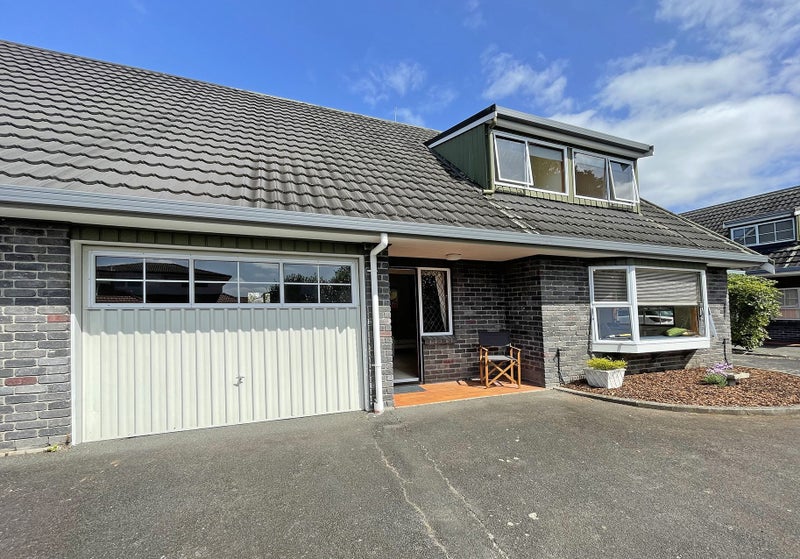 26B Mains Avenue, Kensington, Whangarei - Carousel 18
