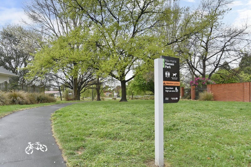 14 Tekapo Place, Opawa, Christchurch - Carousel 25