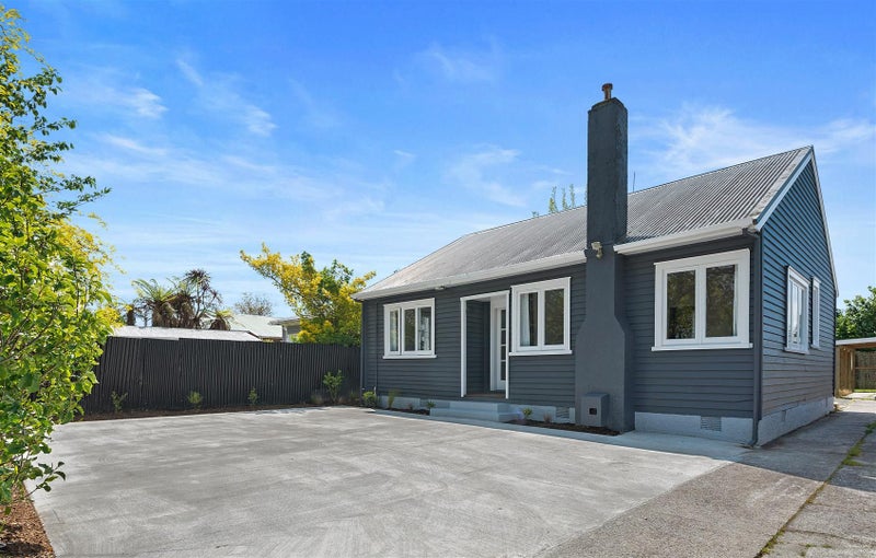 29A Elizabeth Street, Victoria, Rotorua - Carousel 2