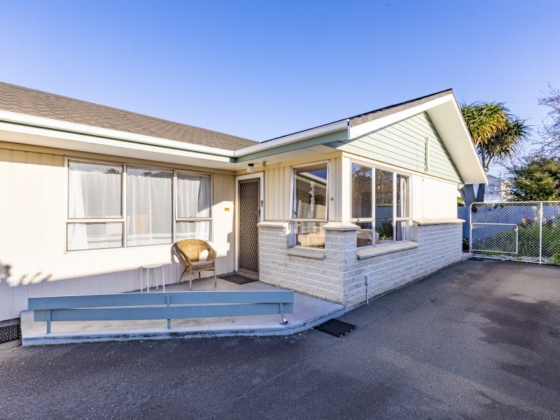 4/31 Wellesley Road, Napier South, Napier - Carousel 19