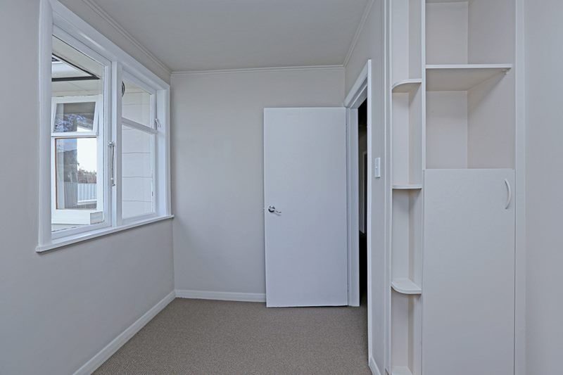 712A Wavell Street, Akina, Hastings - Carousel 2