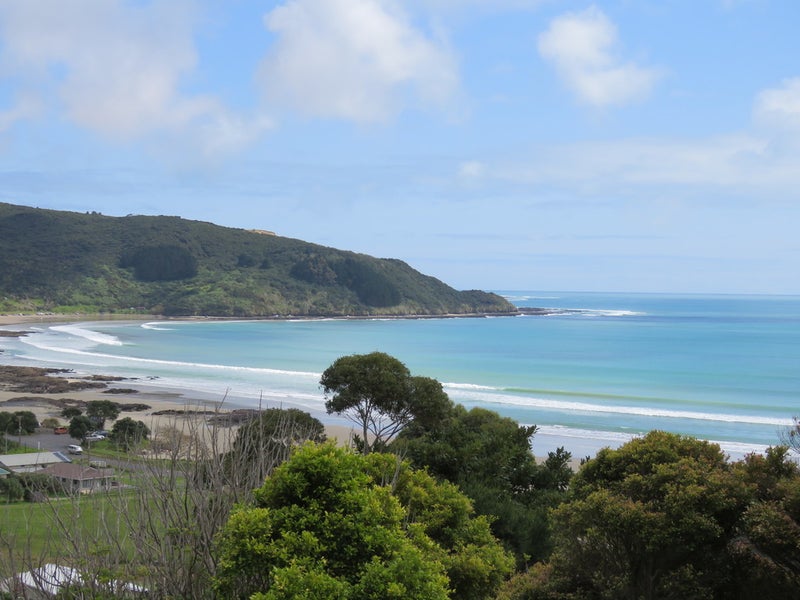 3 Highfields, Ahipara, Kaitaia - Carousel 1