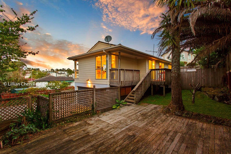85 The Avenue, Lynfield, Auckland - Carousel 18